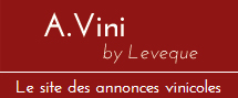 A Vini by leveque