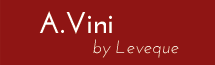 Logo A.Vini
