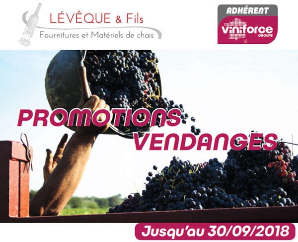 Promos-leveque-et-fils